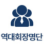 이미지1