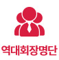 이미지2